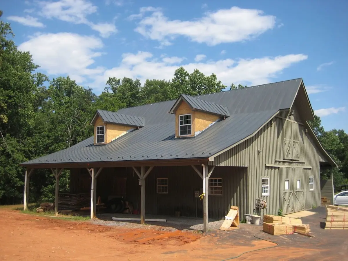 Expert Roof Coating workmanship in Klamath Falls